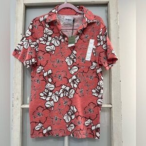 NWT Goodfellow & Co <Small>